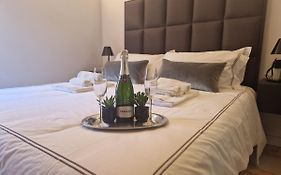Corso Suite Style