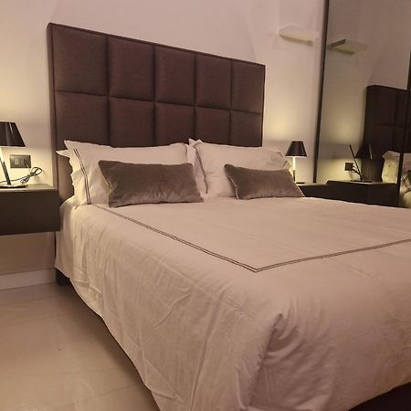 Corso Suite Style Ρώμη Εξωτερικό φωτογραφία