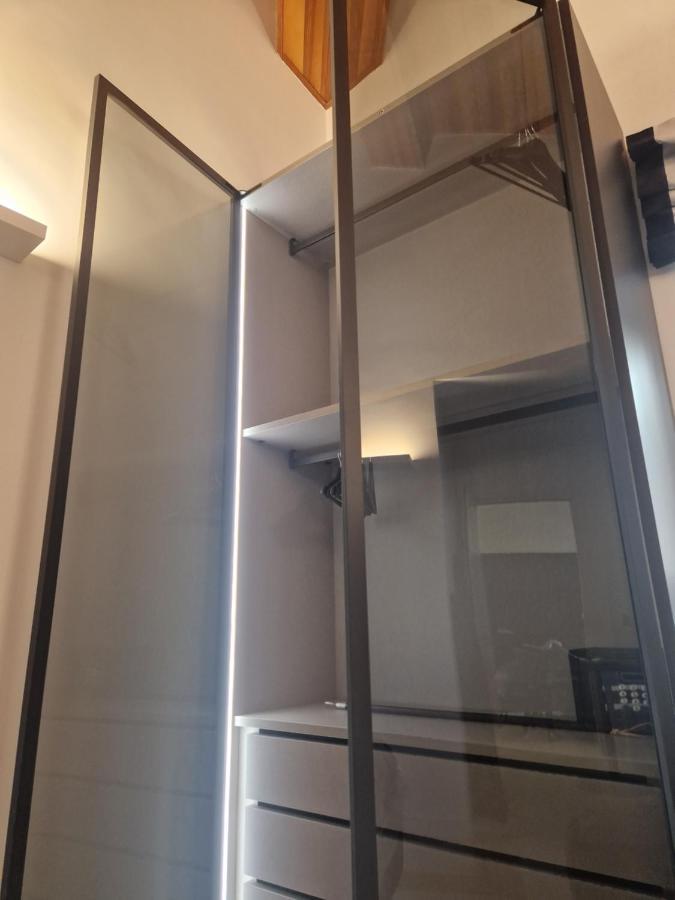 Corso Suite Style Ρώμη Εξωτερικό φωτογραφία
