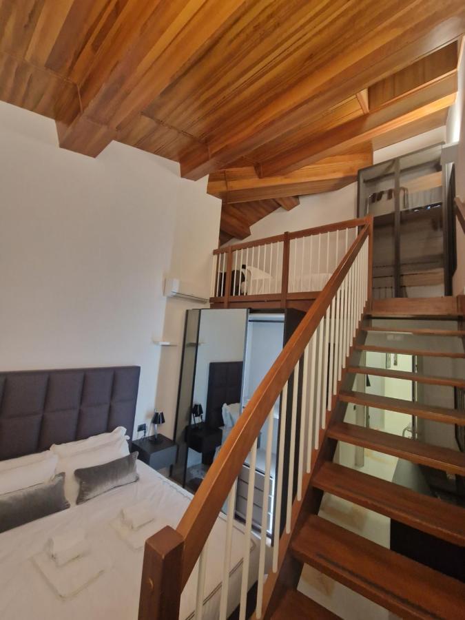 Corso Suite Style Ρώμη Εξωτερικό φωτογραφία
