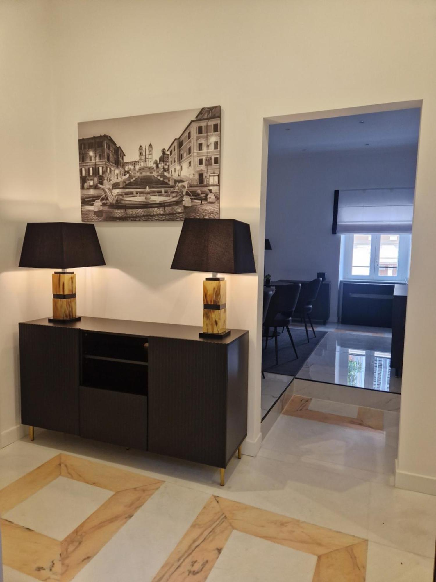 Corso Suite Style Ρώμη Εξωτερικό φωτογραφία