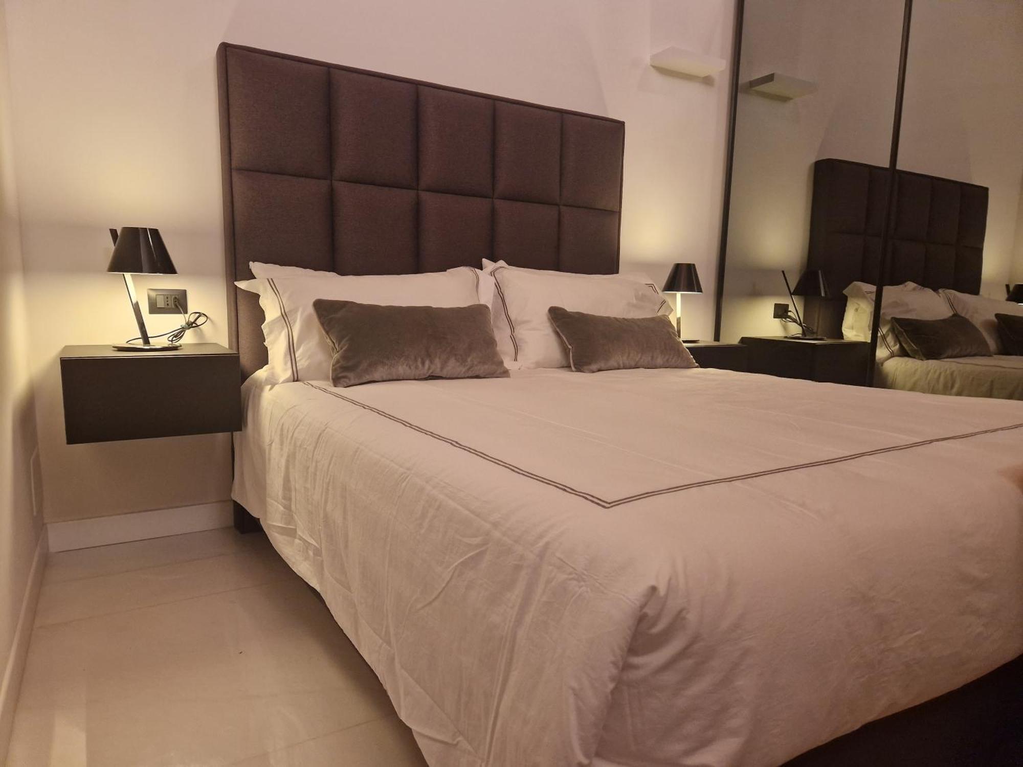 Corso Suite Style Ρώμη Εξωτερικό φωτογραφία
